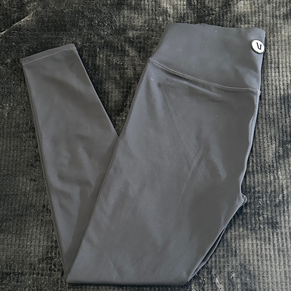 Vuori Chilled Out Legging